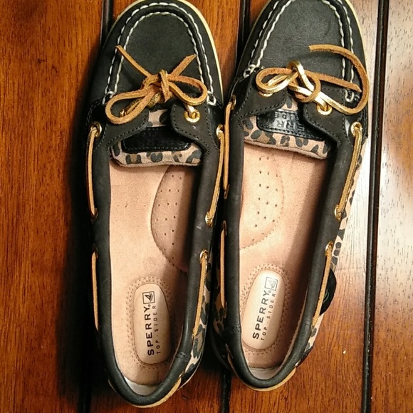 Sold - Picture 4 of 4